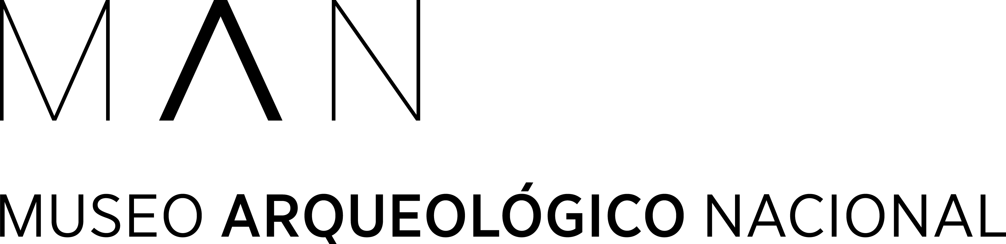 LOGO_MAN_1_LINEA.jpg