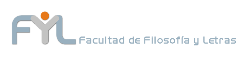 imagotipo_PEQUENIA.png