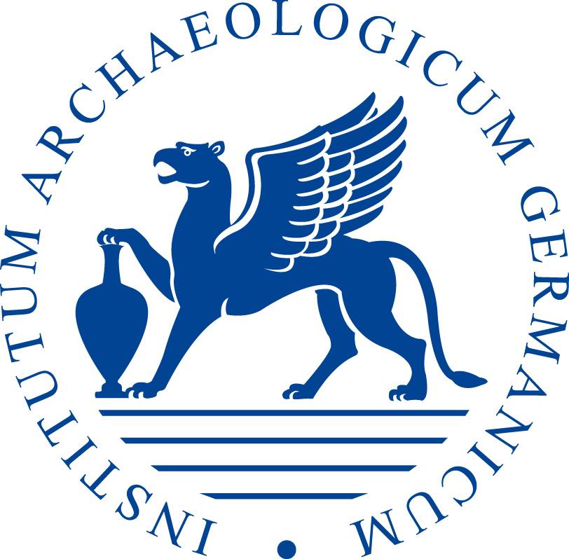 Logo DAI.jpg