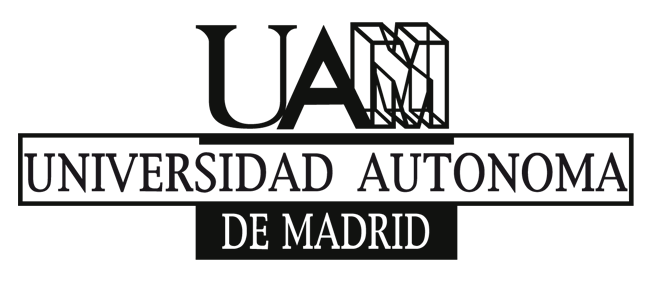 trazado_uam_pequenio.png