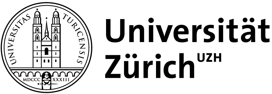 uzh.jpg